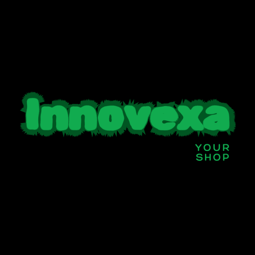 Innovexa